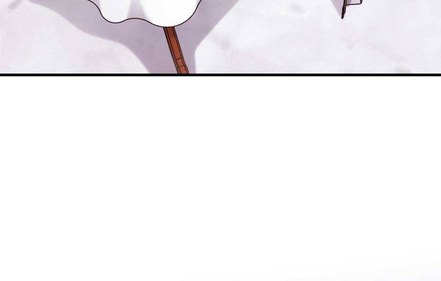 Ánh Sáng Cuối Con Đường Chap 159 - Next Chap 160