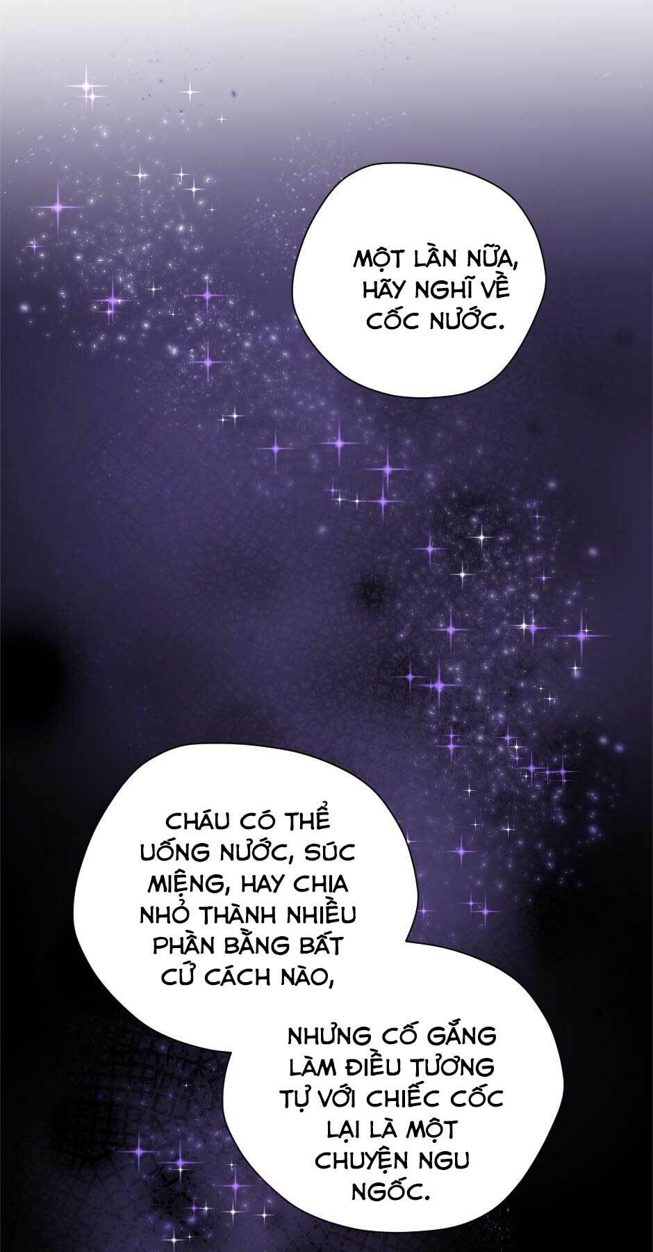 Ánh Sáng Cuối Con Đường Chap 159 - Next Chap 160