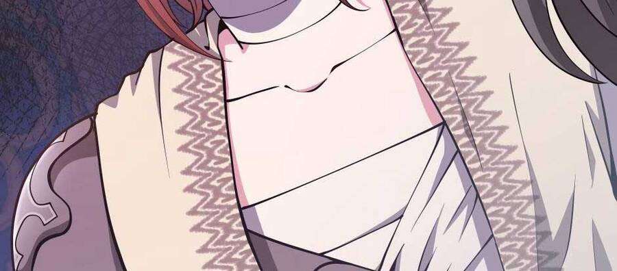 Ánh Sáng Cuối Con Đường Chap 159 - Next Chap 160