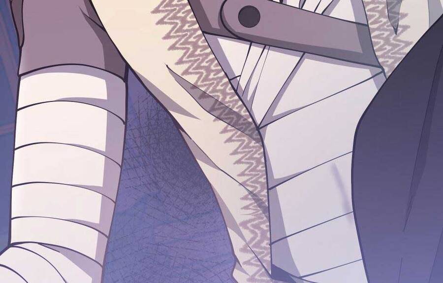 Ánh Sáng Cuối Con Đường Chap 159 - Next Chap 160