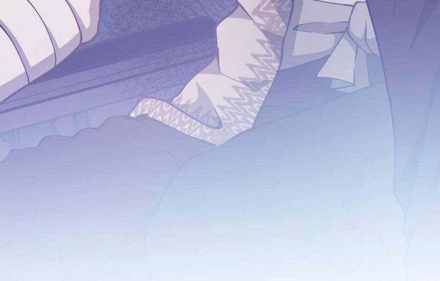 Ánh Sáng Cuối Con Đường Chap 159 - Next Chap 160