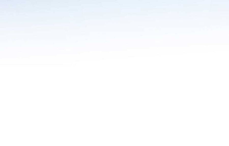 Ánh Sáng Cuối Con Đường Chap 159 - Next Chap 160