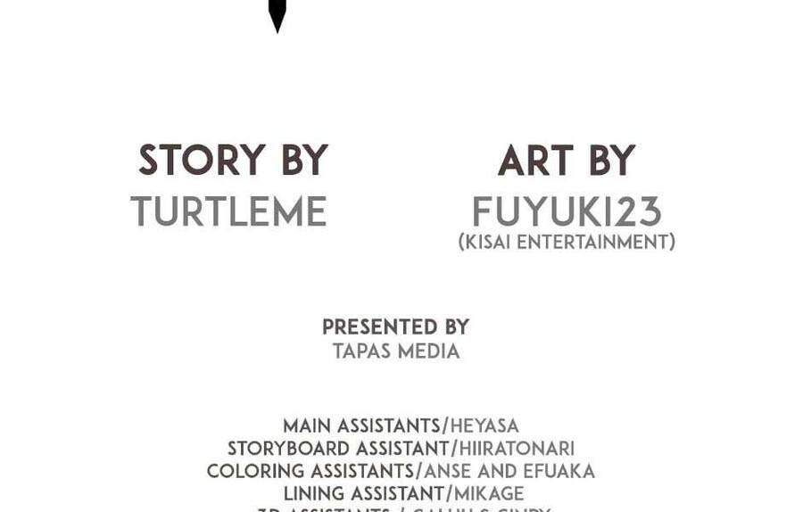 Ánh Sáng Cuối Con Đường Chap 159 - Next Chap 160