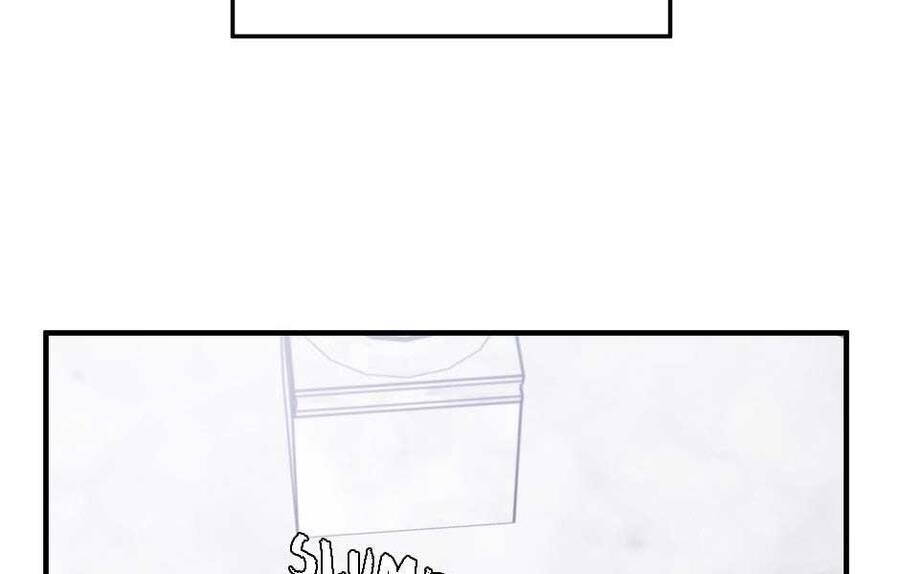 Ánh Sáng Cuối Con Đường Chap 159 - Next Chap 160