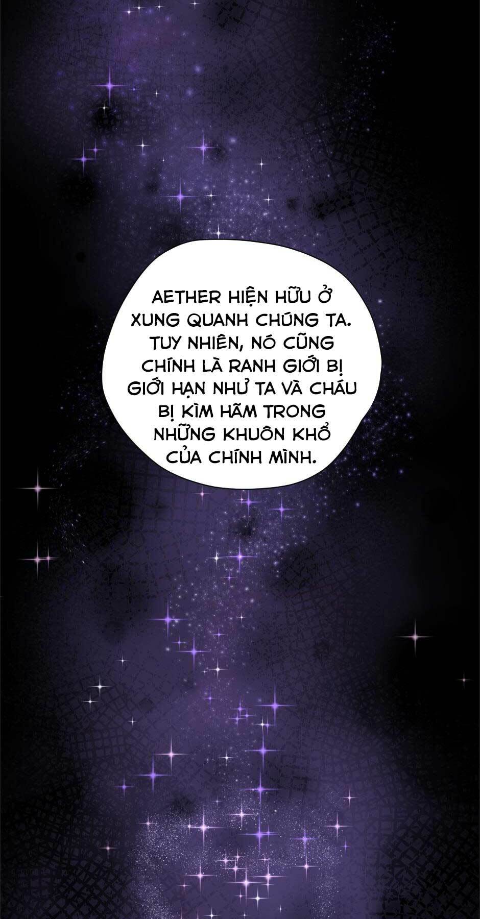 Ánh Sáng Cuối Con Đường Chap 159 - Next Chap 160
