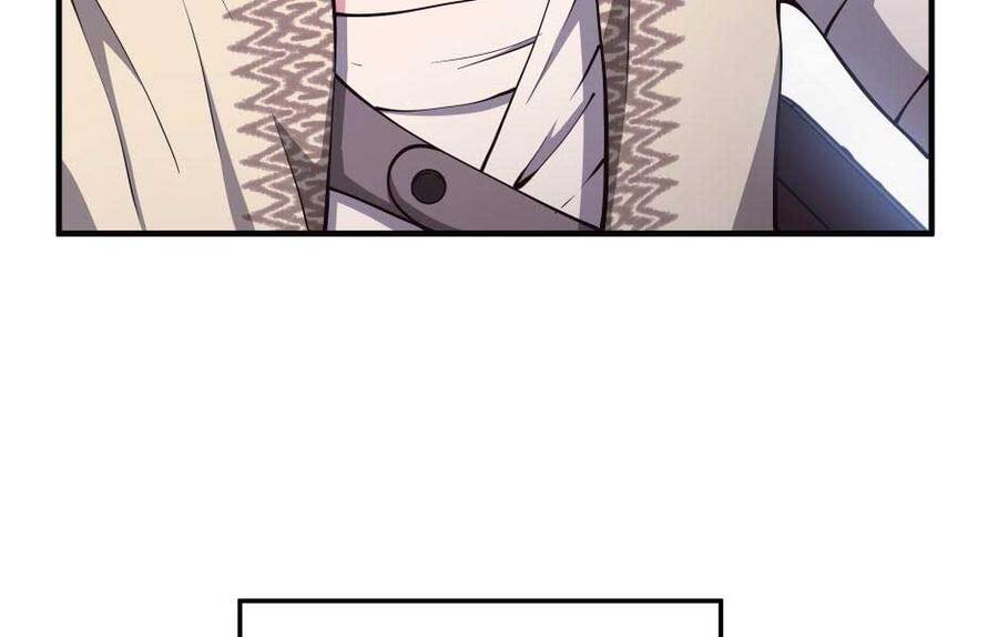 Ánh Sáng Cuối Con Đường Chap 159 - Next Chap 160