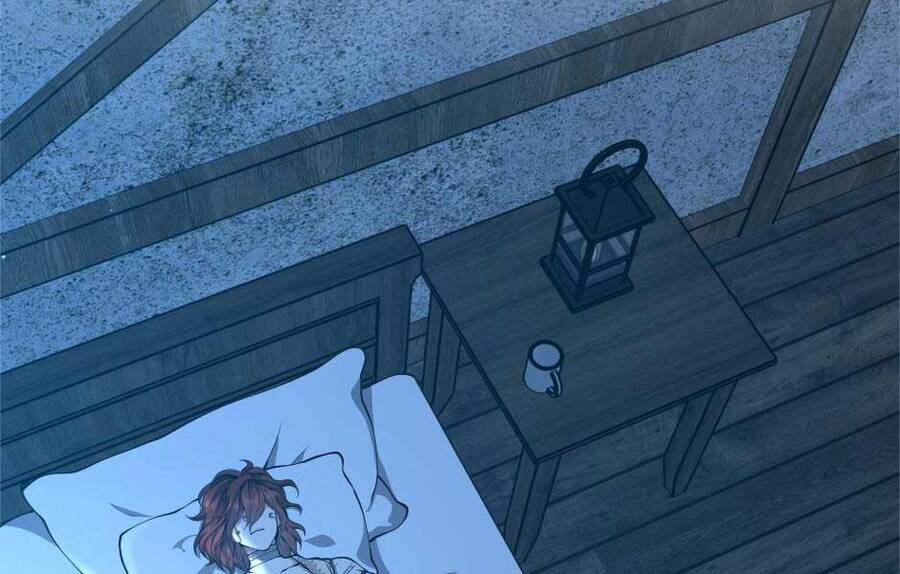 Ánh Sáng Cuối Con Đường Chap 159 - Next Chap 160