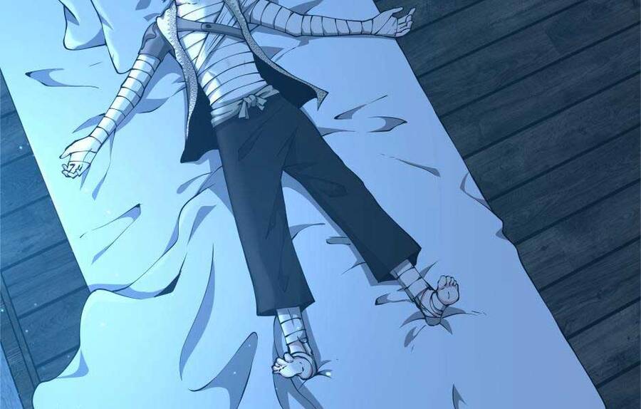 Ánh Sáng Cuối Con Đường Chap 159 - Next Chap 160