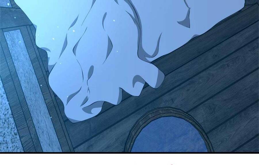 Ánh Sáng Cuối Con Đường Chap 159 - Next Chap 160