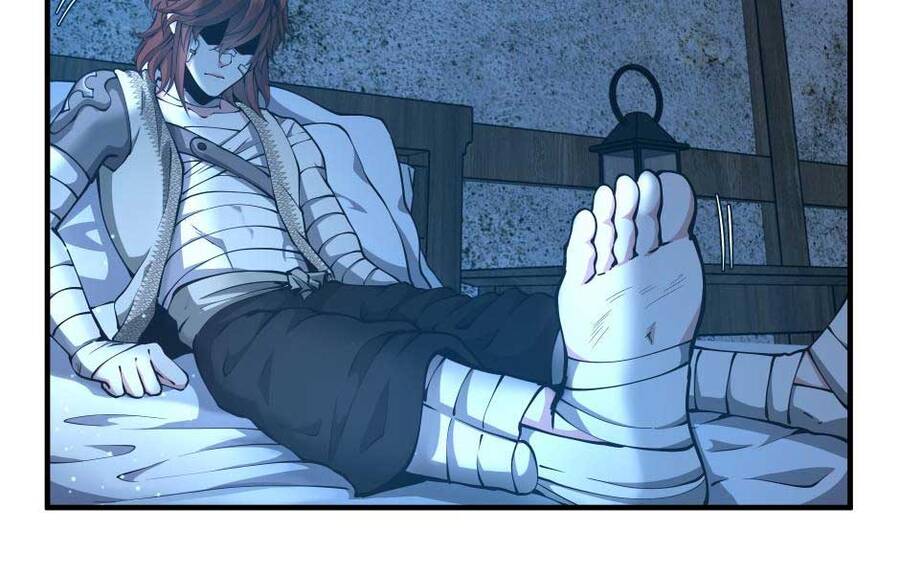 Ánh Sáng Cuối Con Đường Chap 159 - Next Chap 160