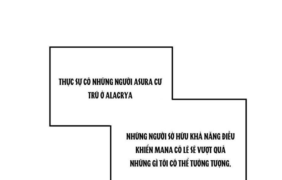 Ánh Sáng Cuối Con Đường Chap 159 - Next Chap 160