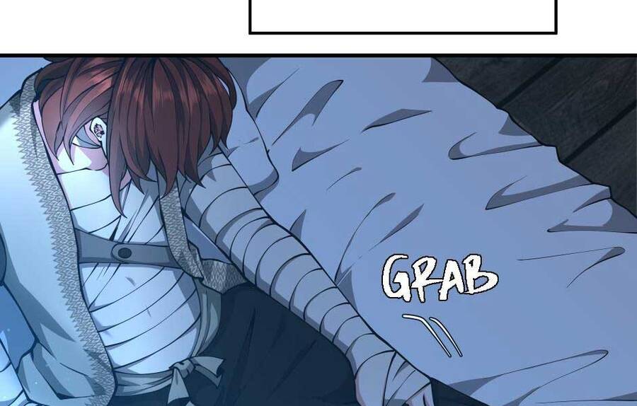 Ánh Sáng Cuối Con Đường Chap 159 - Next Chap 160