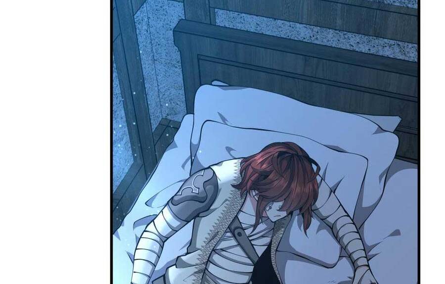 Ánh Sáng Cuối Con Đường Chap 159 - Next Chap 160