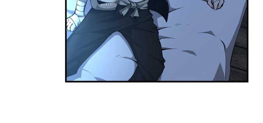 Ánh Sáng Cuối Con Đường Chap 159 - Next Chap 160