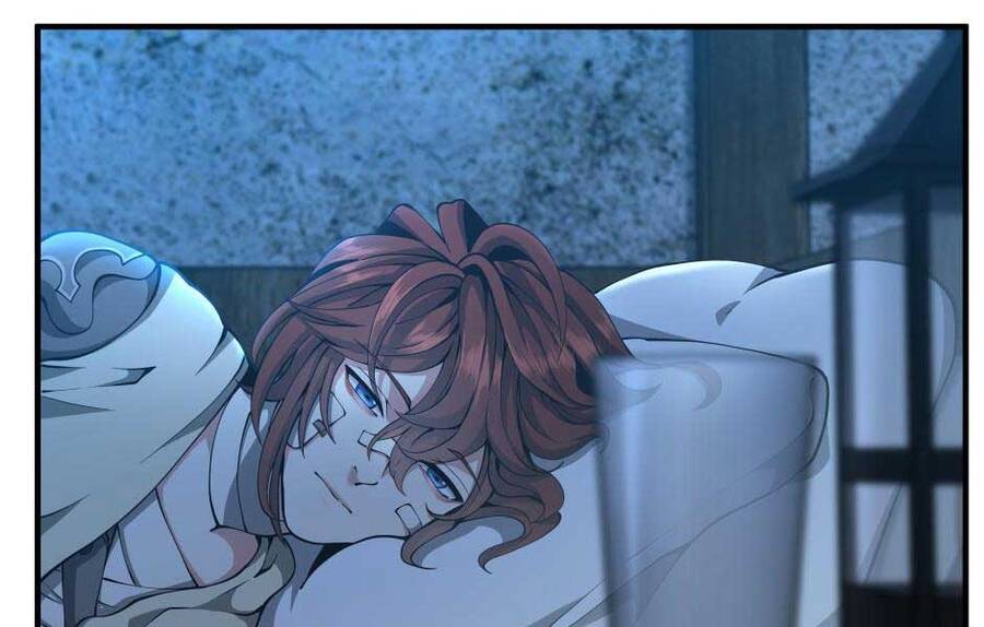 Ánh Sáng Cuối Con Đường Chap 159 - Next Chap 160