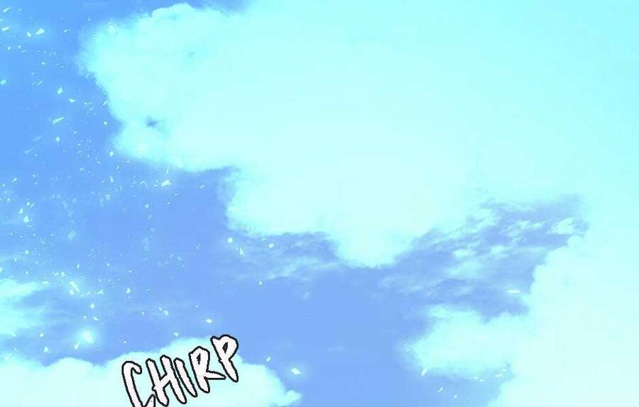 Ánh Sáng Cuối Con Đường Chap 159 - Next Chap 160