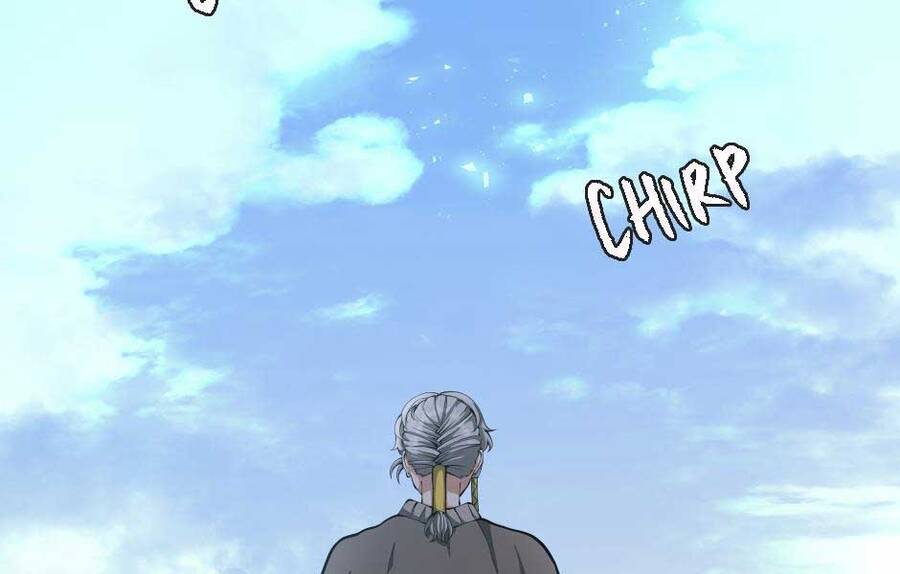 Ánh Sáng Cuối Con Đường Chap 159 - Next Chap 160