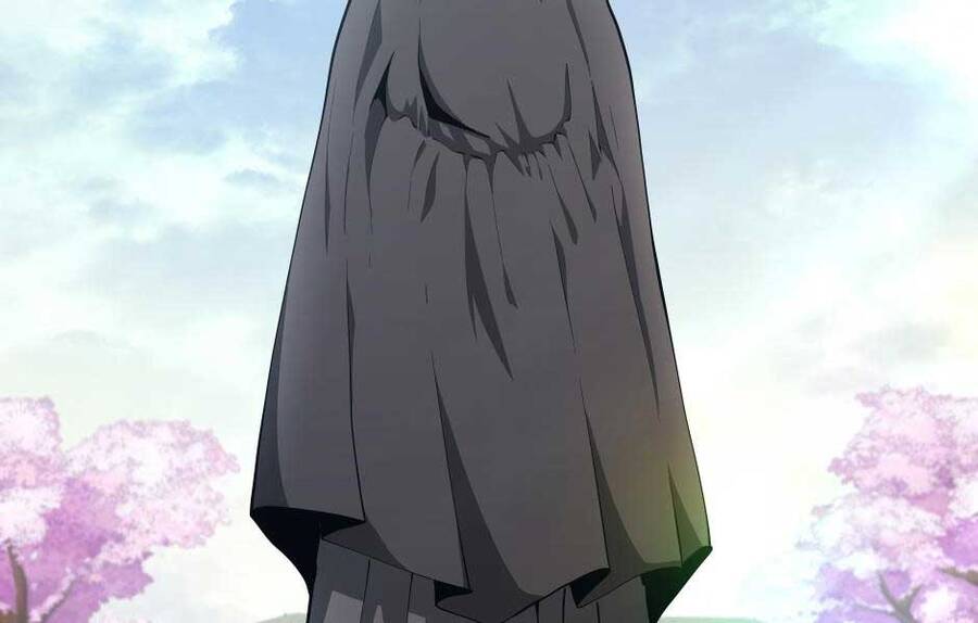 Ánh Sáng Cuối Con Đường Chap 159 - Next Chap 160