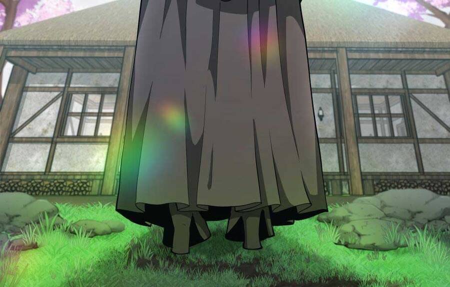 Ánh Sáng Cuối Con Đường Chap 159 - Next Chap 160