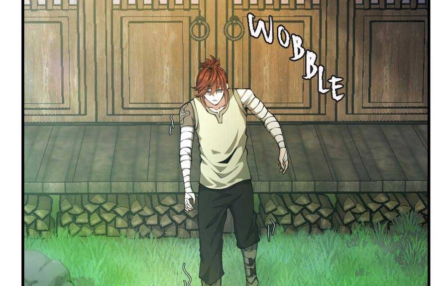 Ánh Sáng Cuối Con Đường Chap 159 - Next Chap 160