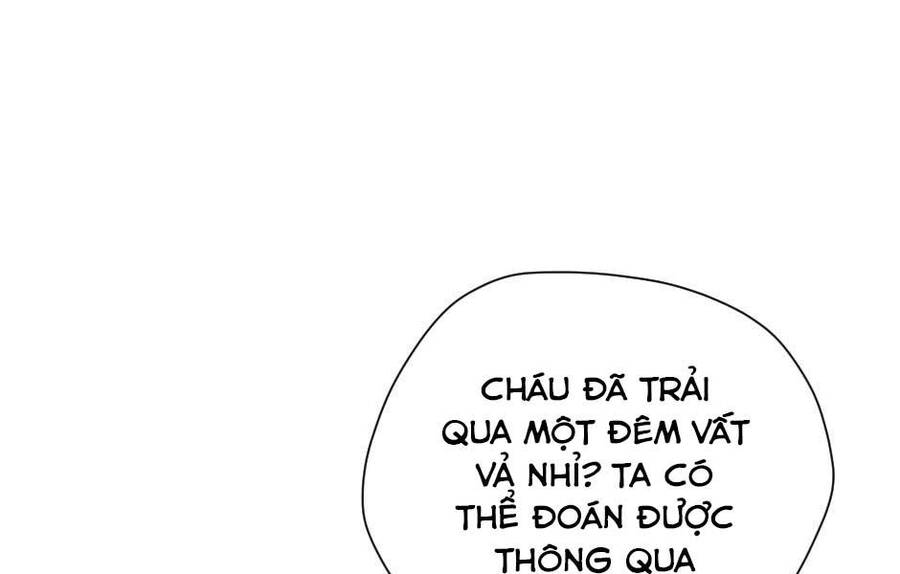 Ánh Sáng Cuối Con Đường Chap 159 - Next Chap 160