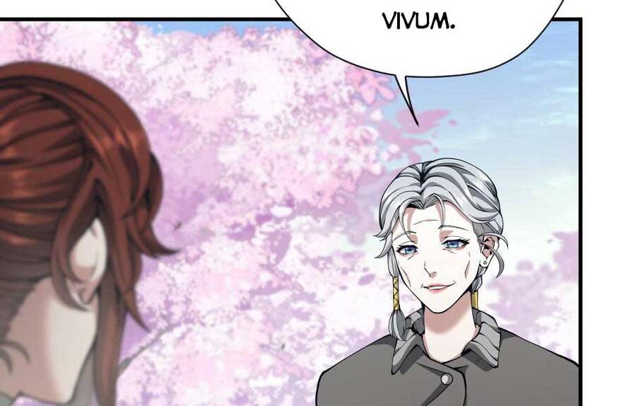 Ánh Sáng Cuối Con Đường Chap 159 - Next Chap 160