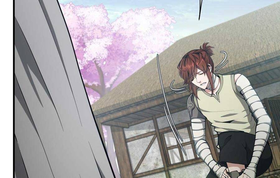 Ánh Sáng Cuối Con Đường Chap 159 - Next Chap 160