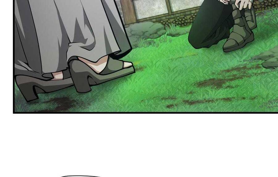 Ánh Sáng Cuối Con Đường Chap 159 - Next Chap 160