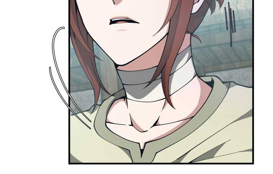 Ánh Sáng Cuối Con Đường Chap 159 - Next Chap 160