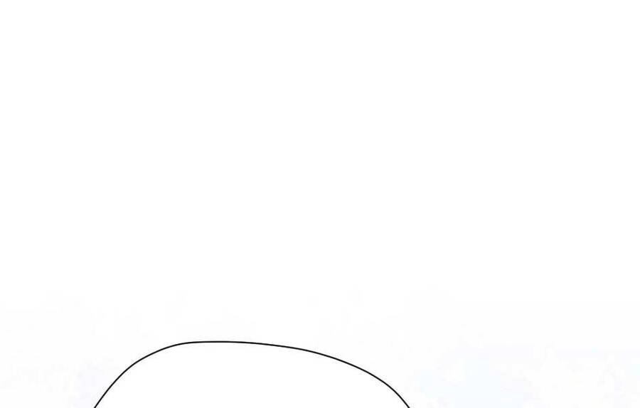 Ánh Sáng Cuối Con Đường Chap 159 - Next Chap 160