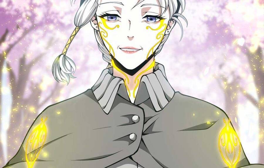 Ánh Sáng Cuối Con Đường Chap 159 - Next Chap 160