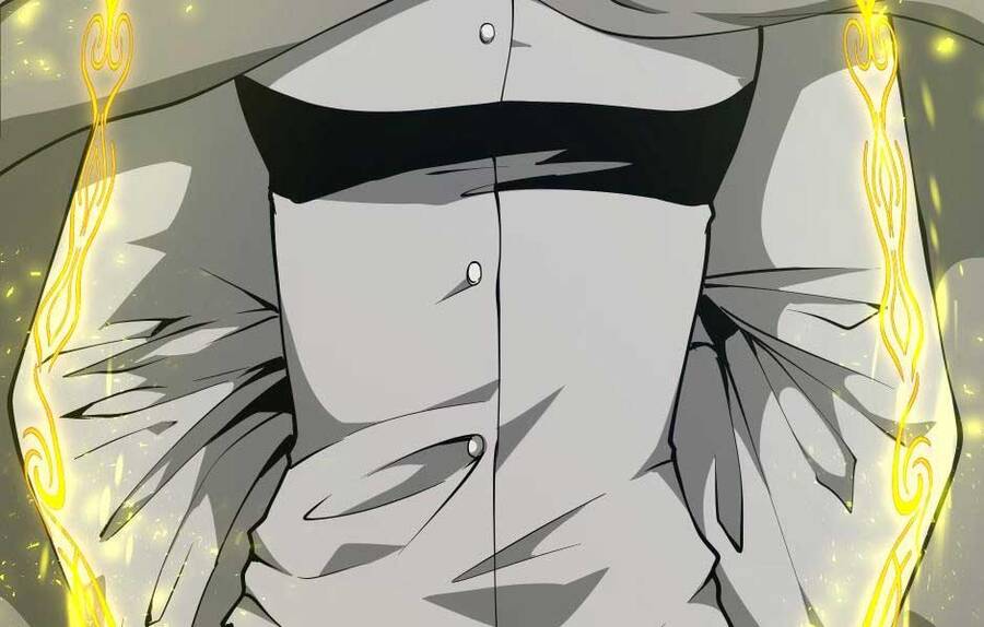 Ánh Sáng Cuối Con Đường Chap 159 - Next Chap 160