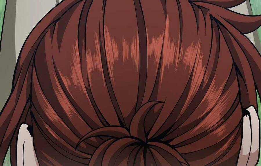 Ánh Sáng Cuối Con Đường Chap 159 - Next Chap 160