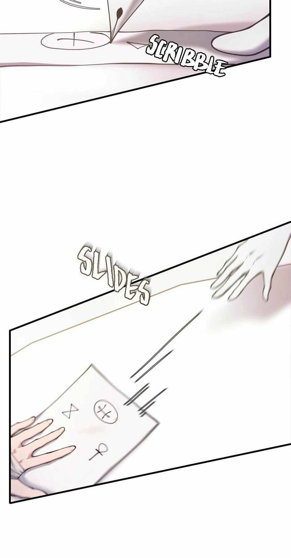 Ánh Sáng Cuối Con Đường Chap 159 - Next Chap 160