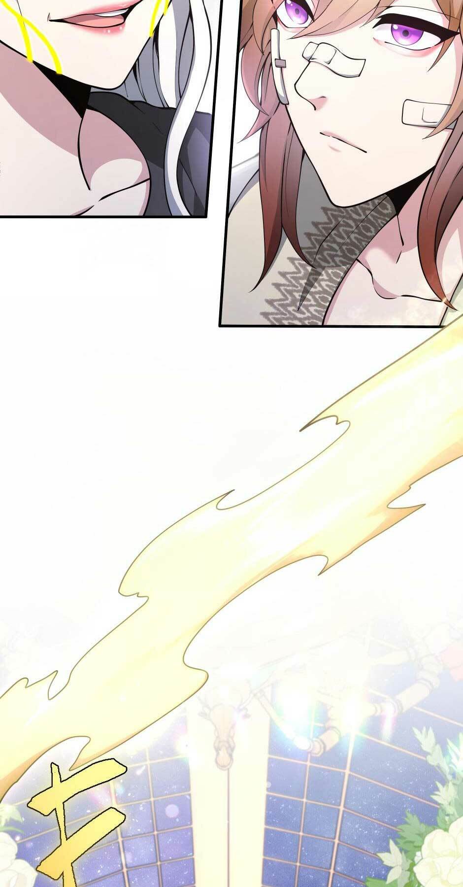 Ánh Sáng Cuối Con Đường Chap 159 - Next Chap 160