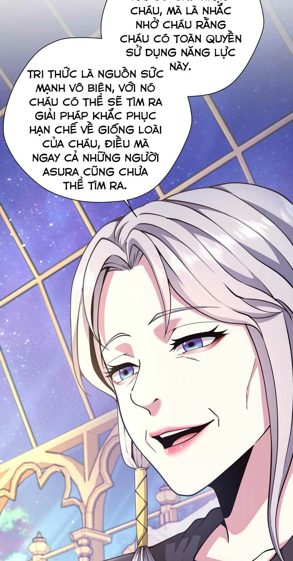 Ánh Sáng Cuối Con Đường Chap 159 - Next Chap 160