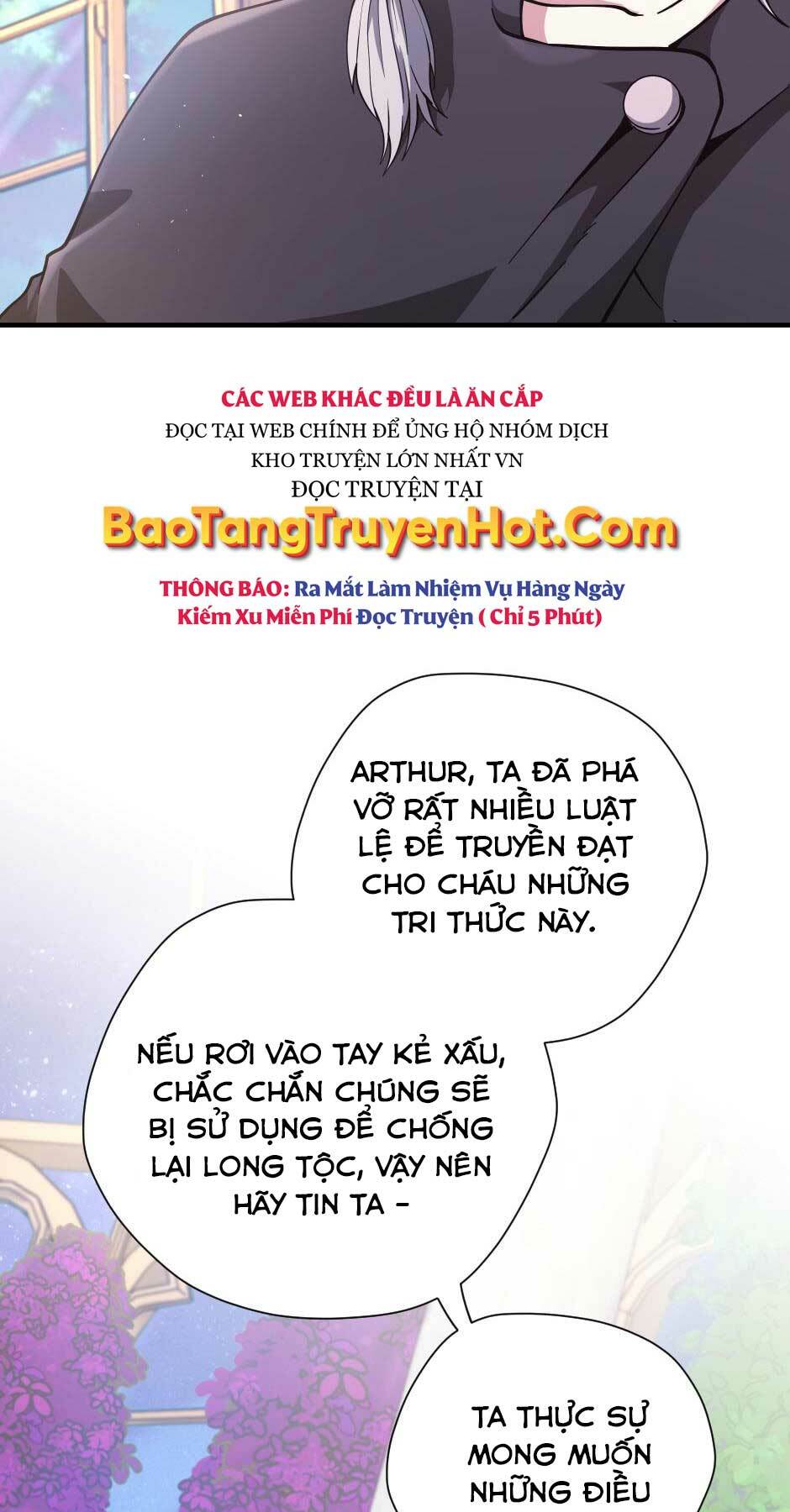 Ánh Sáng Cuối Con Đường Chap 159 - Next Chap 160