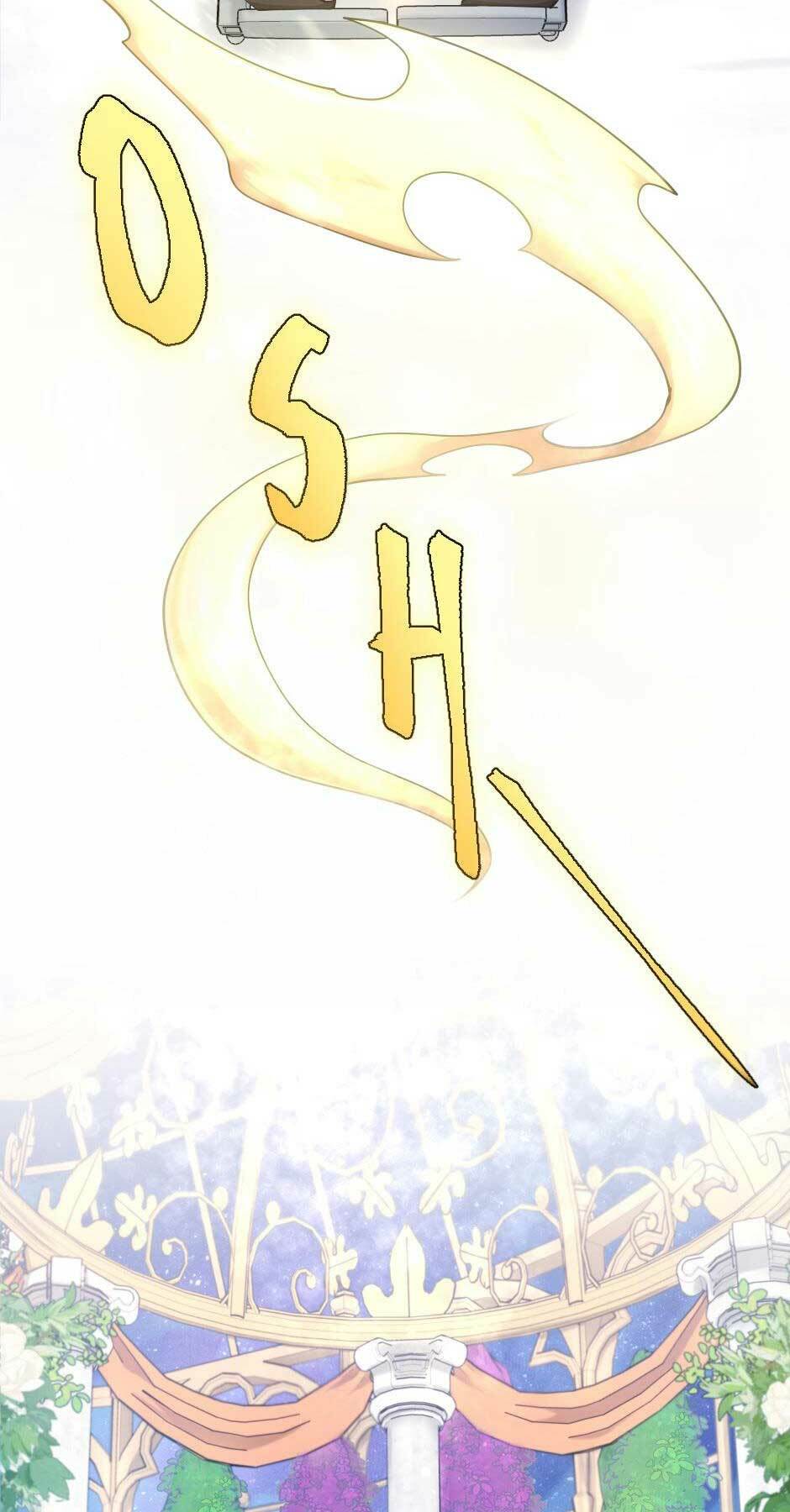 Ánh Sáng Cuối Con Đường Chap 159 - Next Chap 160