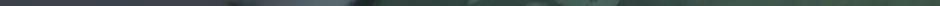 Ánh Sáng Cuối Con Đường Chap 16 - Next Chap 17