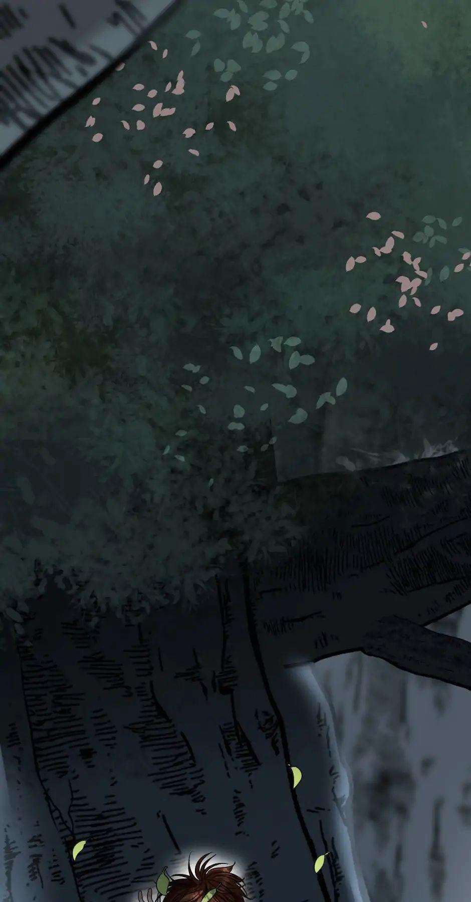 Ánh Sáng Cuối Con Đường Chap 16 - Next Chap 17