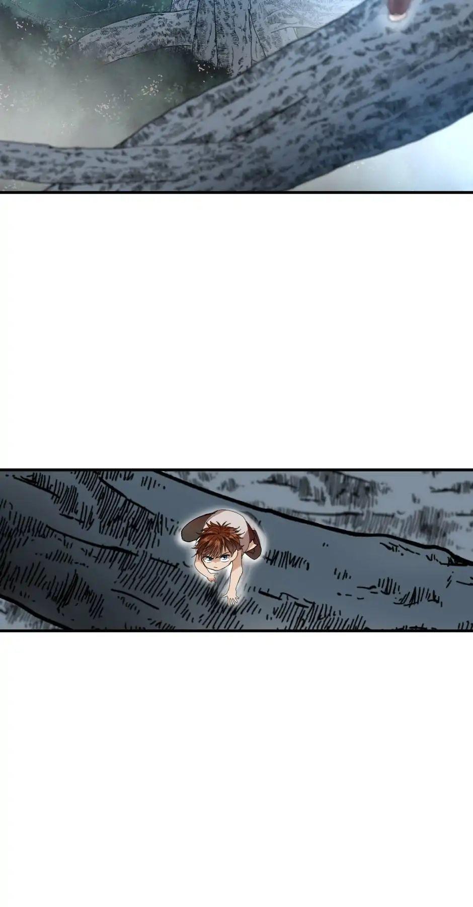 Ánh Sáng Cuối Con Đường Chap 16 - Next Chap 17