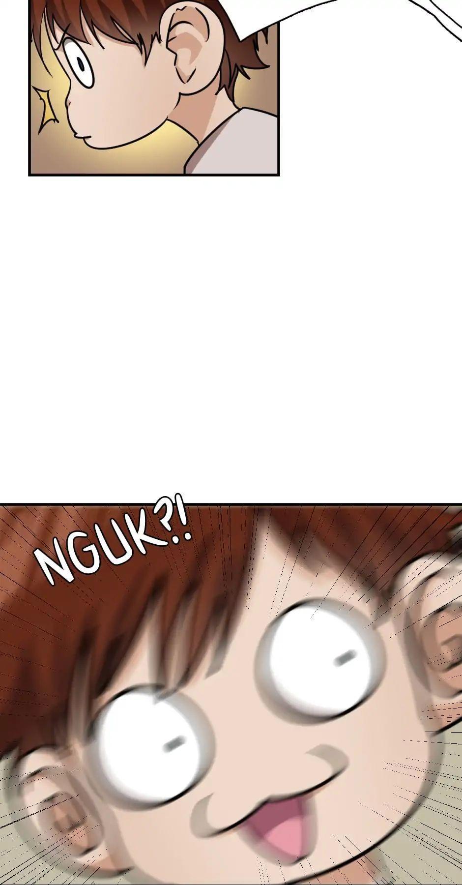 Ánh Sáng Cuối Con Đường Chap 16 - Next Chap 17