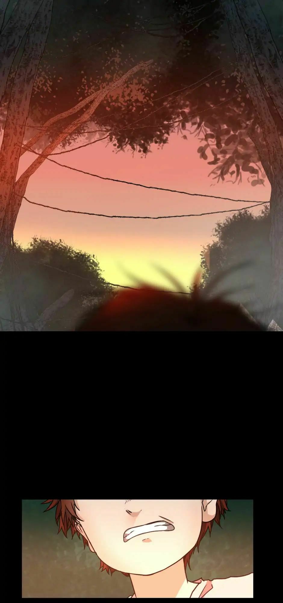 Ánh Sáng Cuối Con Đường Chap 16 - Next Chap 17