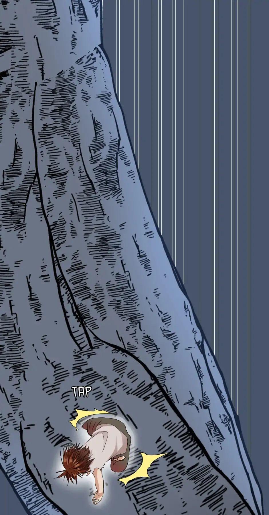 Ánh Sáng Cuối Con Đường Chap 16 - Next Chap 17
