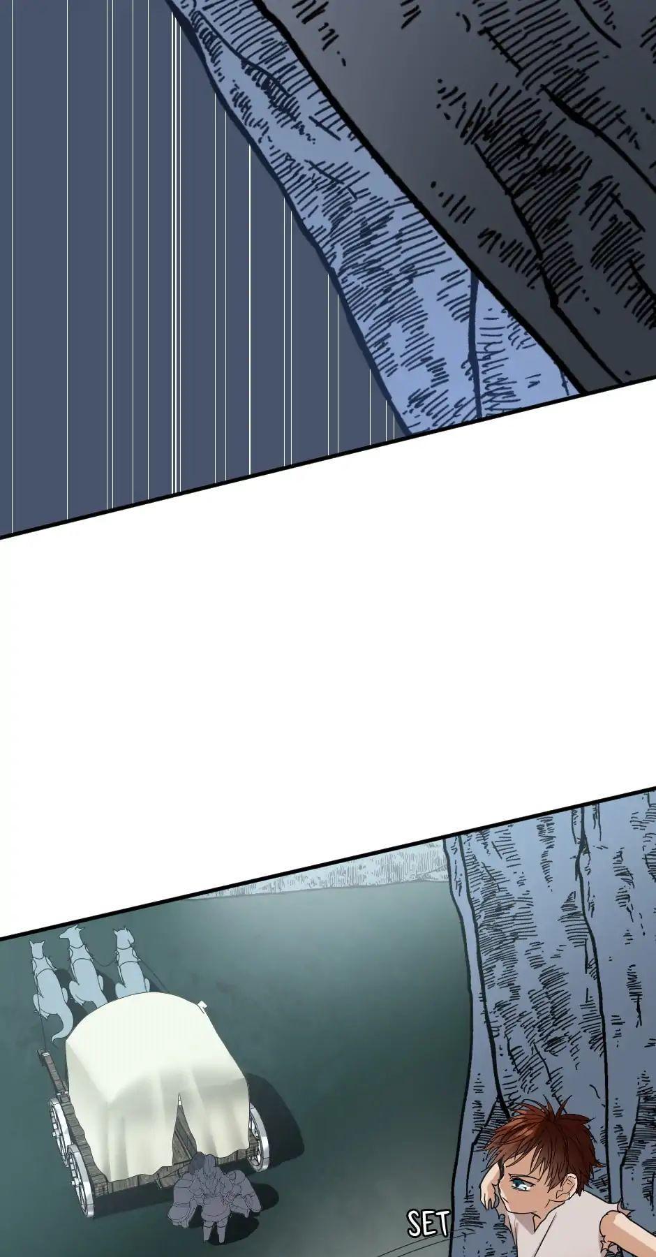 Ánh Sáng Cuối Con Đường Chap 16 - Next Chap 17