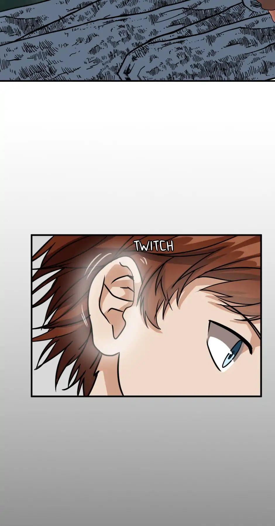 Ánh Sáng Cuối Con Đường Chap 16 - Next Chap 17