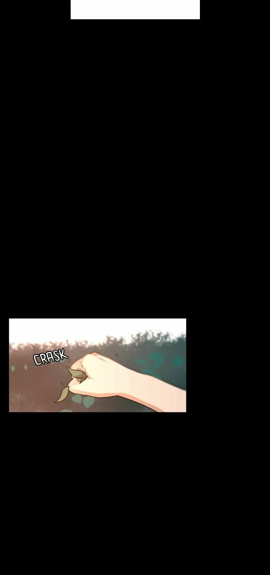 Ánh Sáng Cuối Con Đường Chap 16 - Next Chap 17