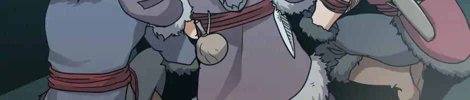 Ánh Sáng Cuối Con Đường Chap 16 - Next Chap 17