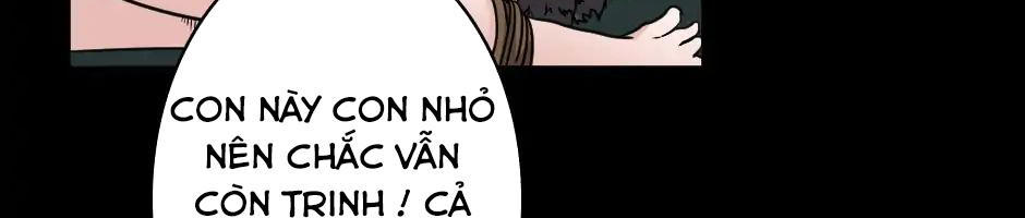 Ánh Sáng Cuối Con Đường Chap 16 - Next Chap 17