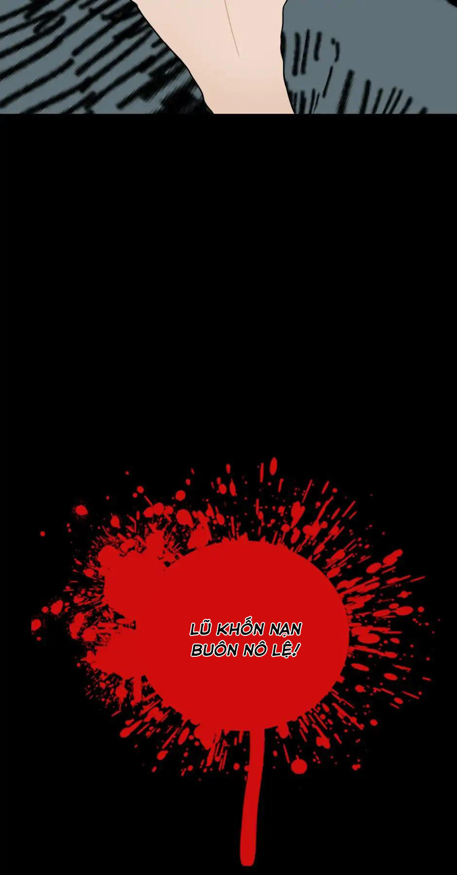 Ánh Sáng Cuối Con Đường Chap 16 - Next Chap 17